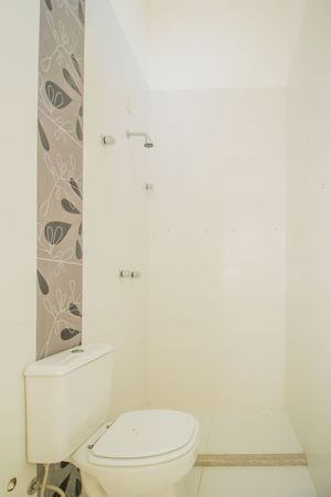 Image 34 - 225243