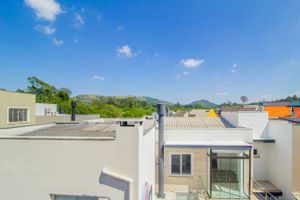 Image 46 - 225243