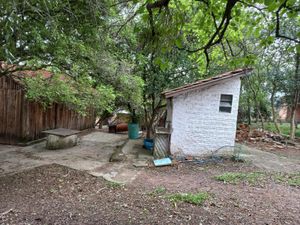 Image 3 - 225247