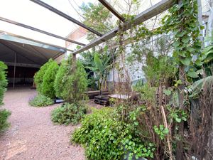 Image 3 - 225248