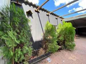 Image 4 - 225248