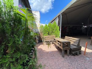 Image 6 - 225248