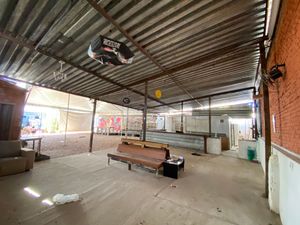 Image 15 - 225248