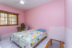 Image 4 - 225259