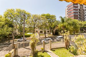 Image 17 - 225259