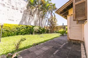 Image 31 - 225259