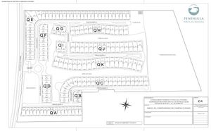 Image 4 - 225266