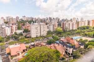Image 1 - 225268