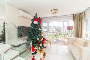 Image 14 - 225268
