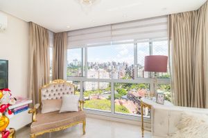 Image 15 - 225268