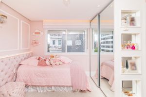 Image 19 - 225268