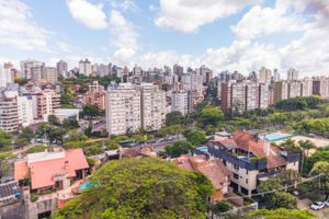 Image 28 - 225268