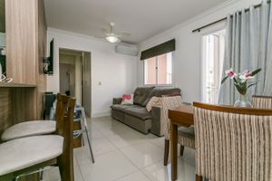 Image 1 - 225283