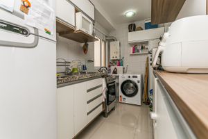 Image 22 - 225283