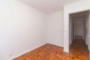 Image 14 - 225286
