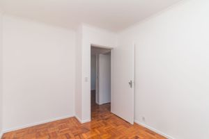 Image 15 - 225286
