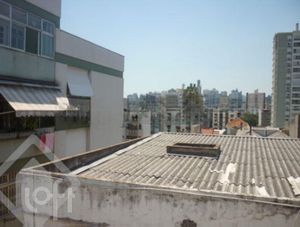 Image 10 - 225300