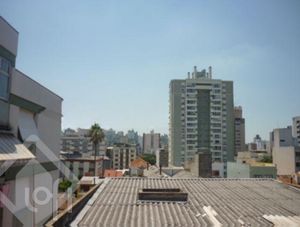 Image 11 - 225300