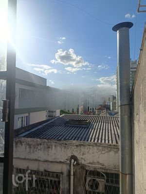 Image 18 - 225300