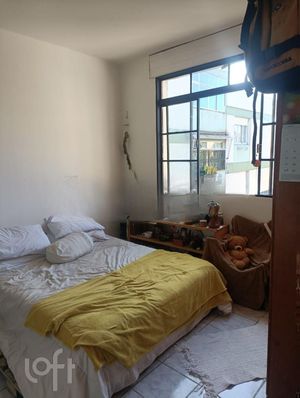 Image 14 - 225300