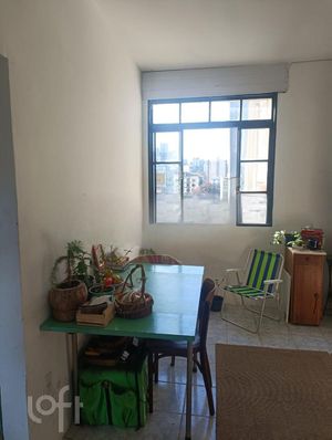 Image 3 - 225300