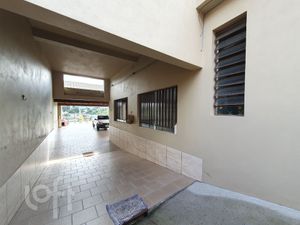 Image 17 - 225309