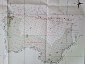 Image 2 - 225323