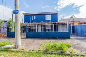 Image 1 - 225325