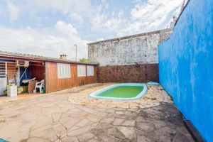 Image 14 - 225325