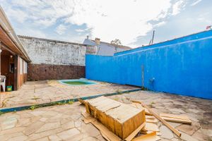 Image 15 - 225325