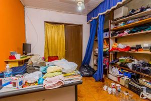Image 16 - 225325