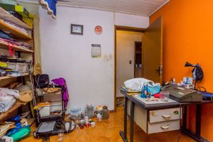 Image 17 - 225325