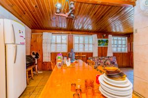 Image 24 - 225325