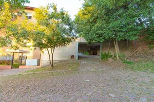 Image 3 - 225334