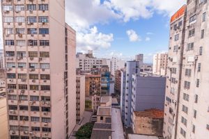 Image 21 - 225344
