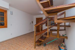 Image 21 - 225346