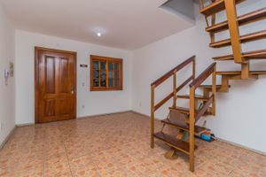 Image 20 - 225346
