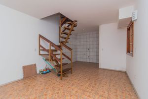 Image 19 - 225346