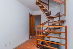 Image 16 - 225346