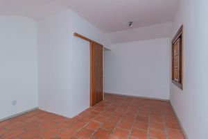 Image 7 - 225346