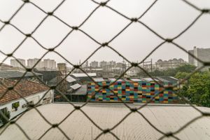 Image 15 - 225375