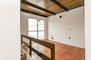 Image 23 - 225375
