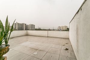 Image 28 - 225375