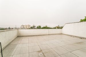 Image 29 - 225375