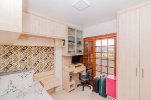 Image 12 - 225392
