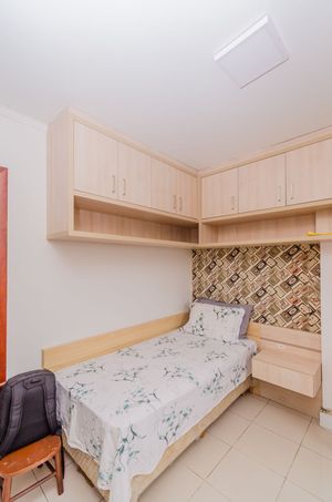 Image 13 - 225392