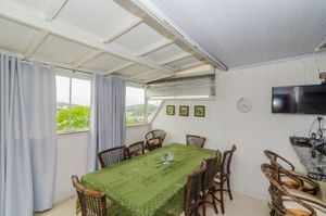 Image 16 - 225392