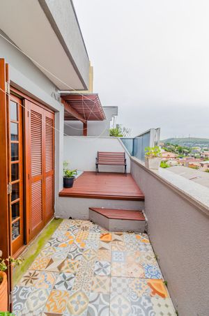 Image 21 - 225392