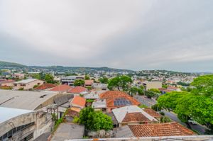 Image 25 - 225392