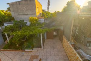 Image 24 - 225394